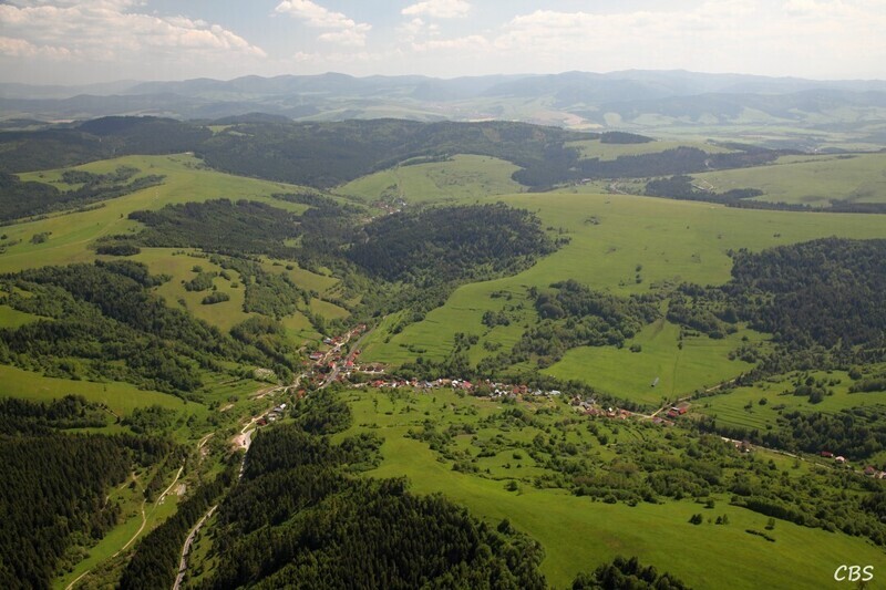 Hranicne-2014-7