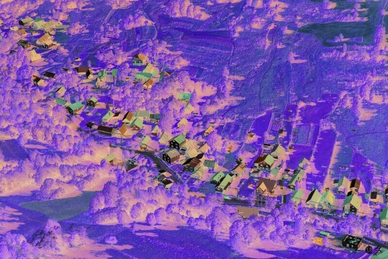 Hranicne-2017-36