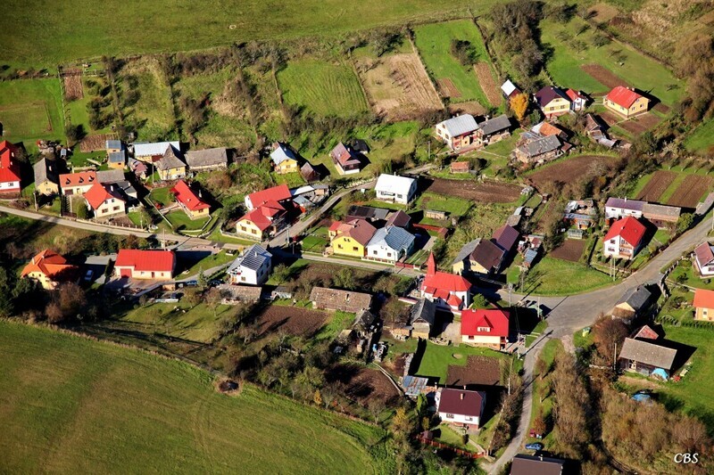 Hromos-2014-7