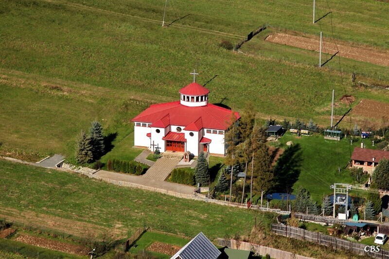 Hromos-2014-24