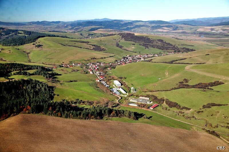Hromos-2014-13