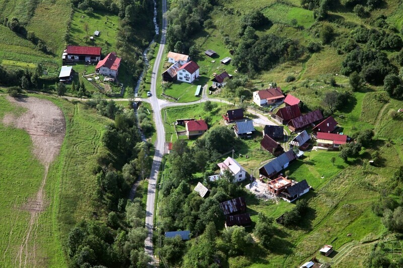 Hranicne-2012-14