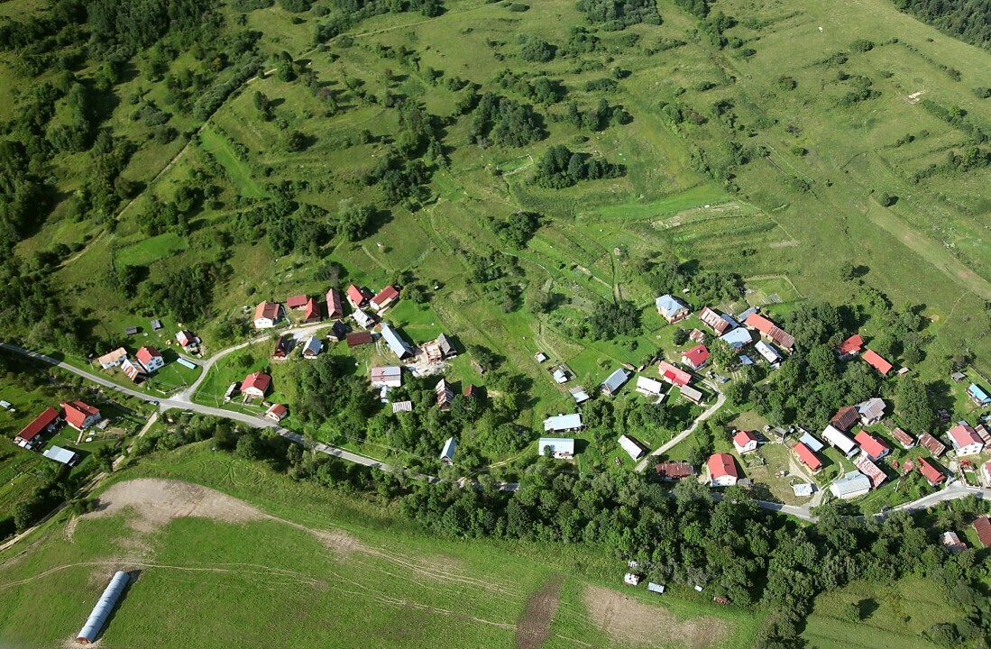 Hranicne-2012-17