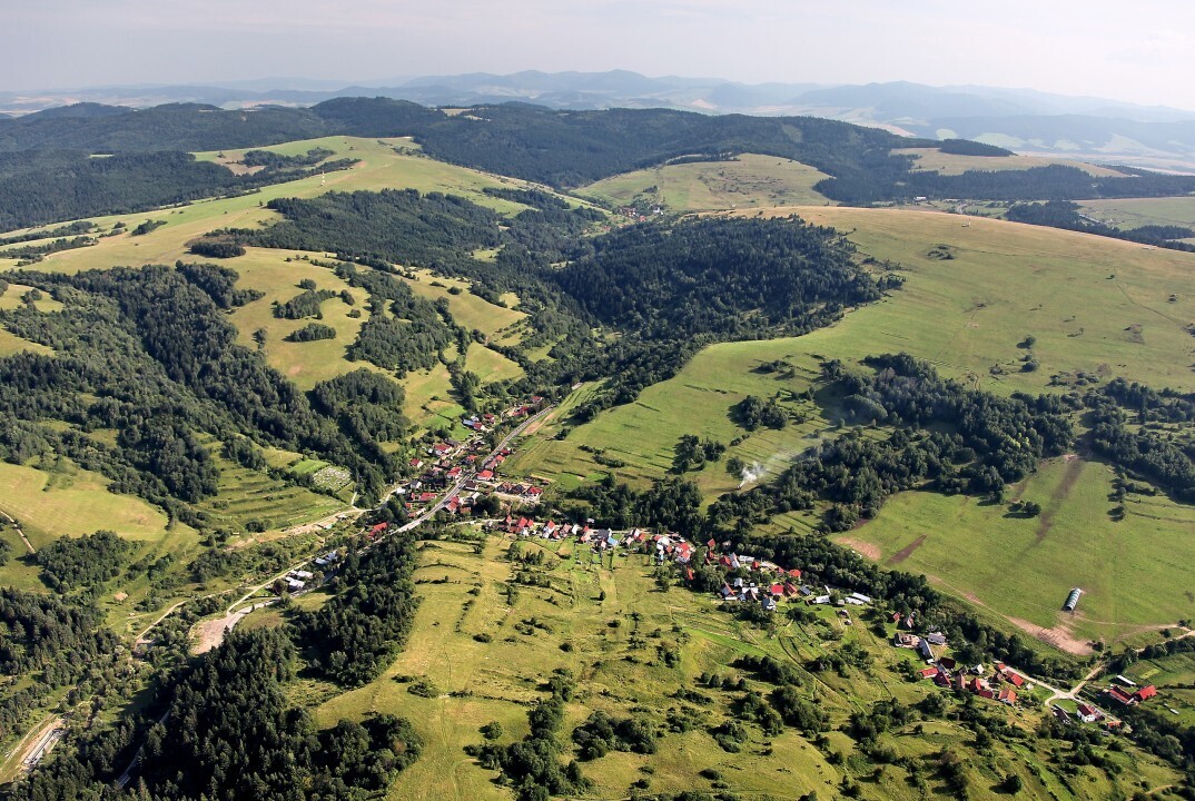 Hranicne-2012