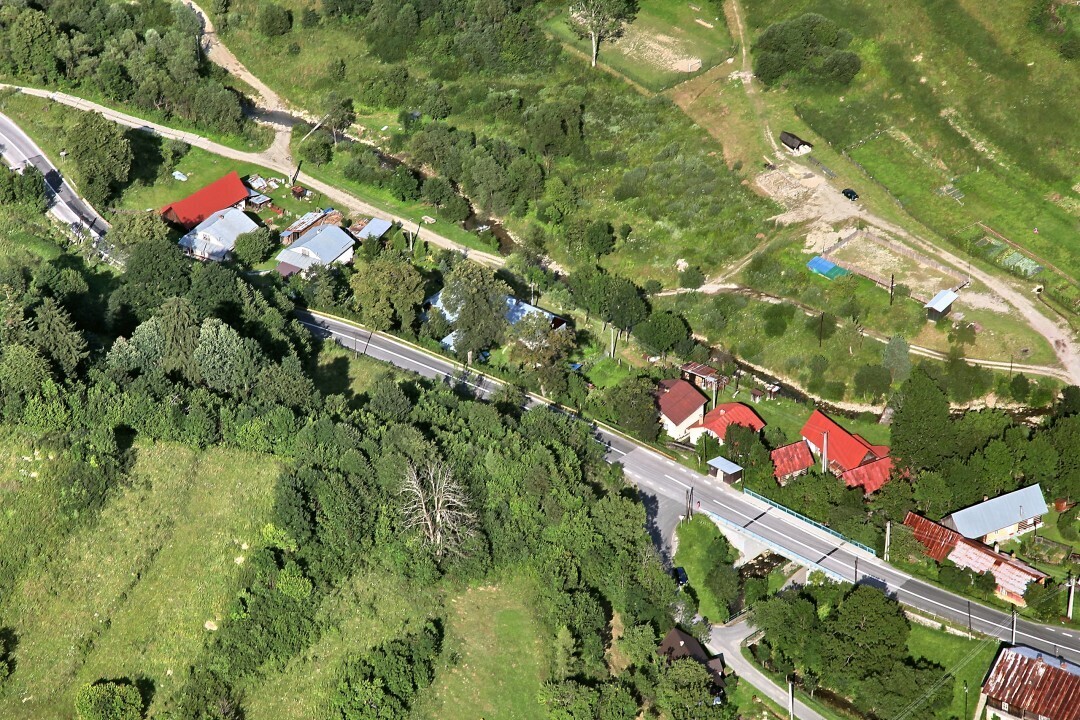 Hranicne-2012-9