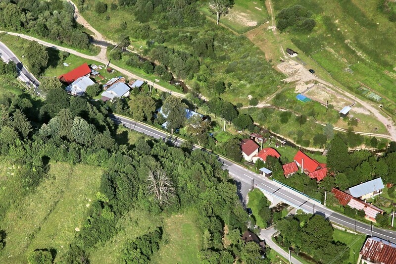 Hranicne-2012-9
