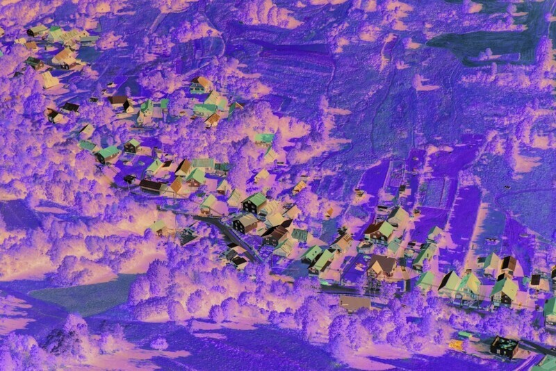 Hranicne-2017-35