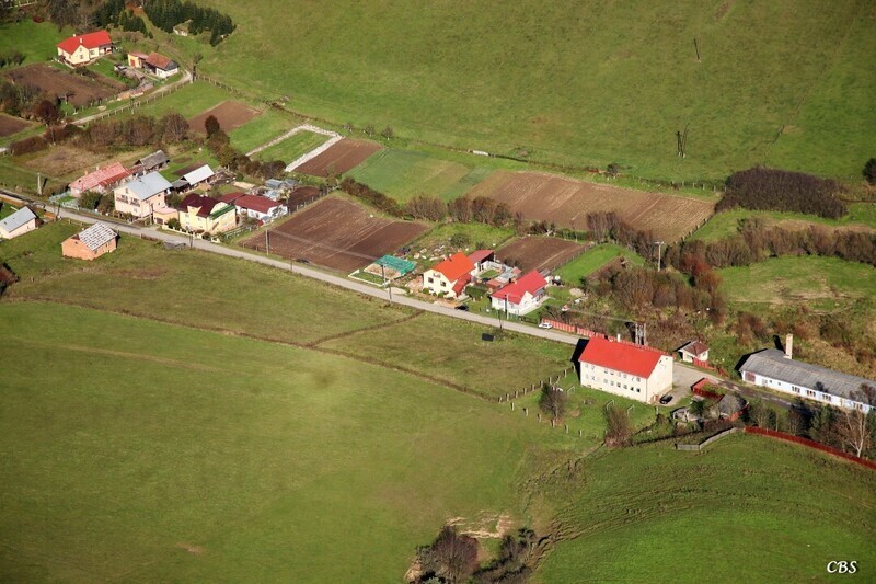 Hromos-2014-15