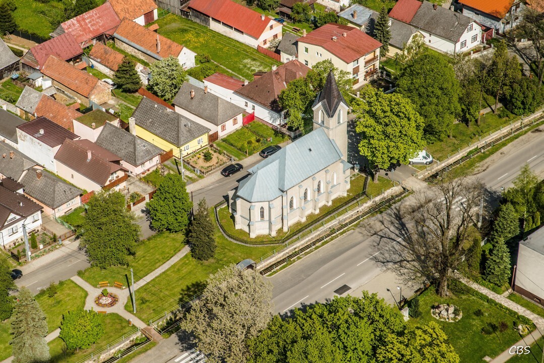 Slovenska-Ves-2015-21