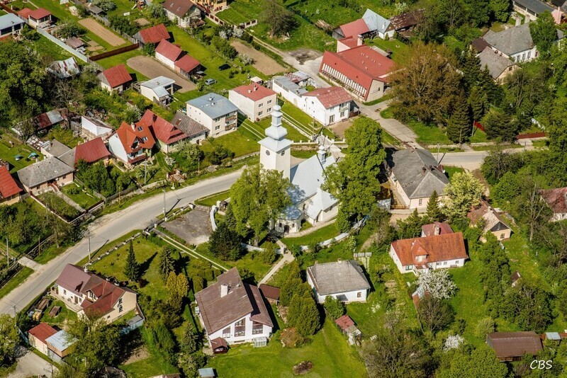 Slovenska-Ves-2015-14