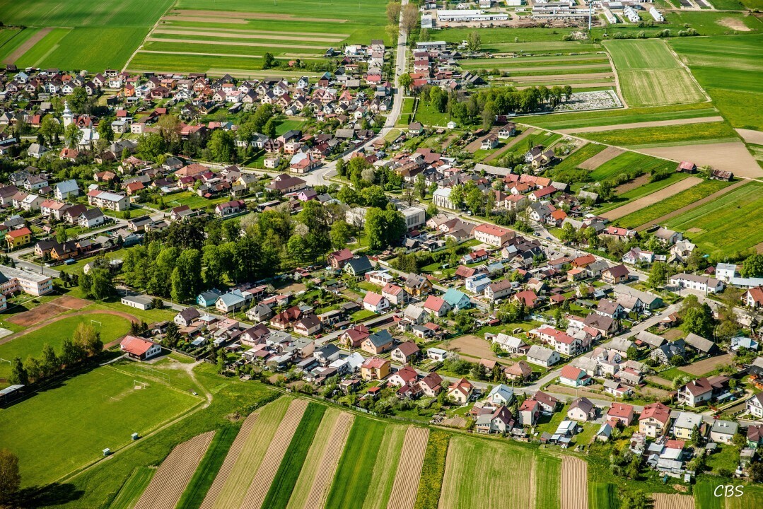 Slovenska-Ves-2015-10