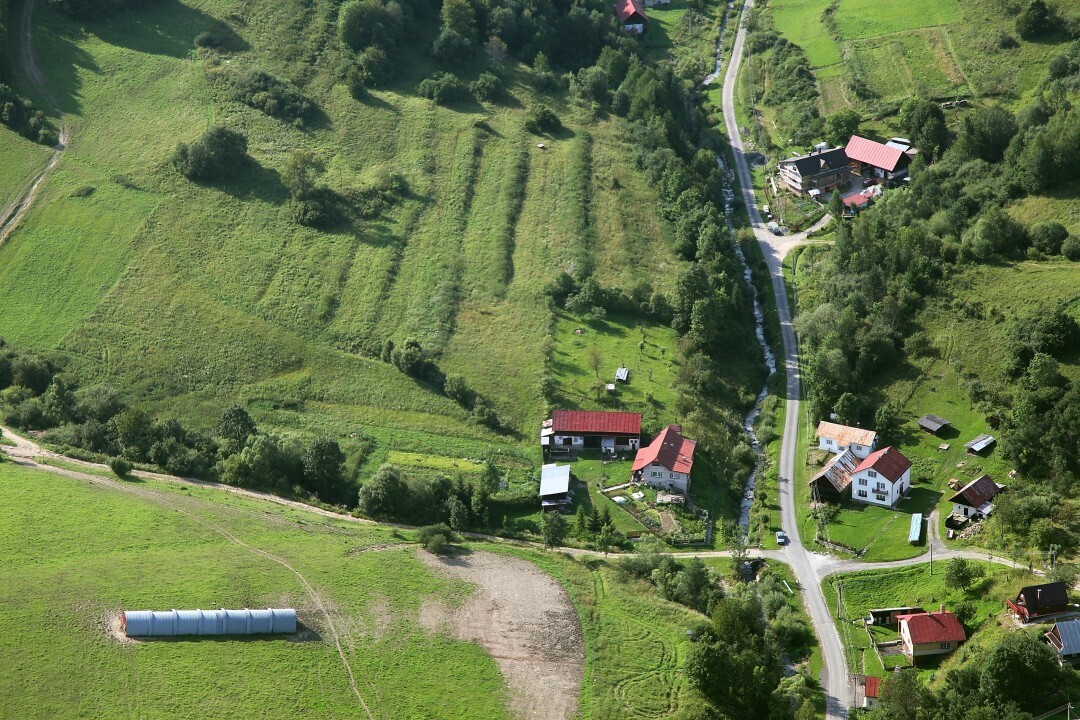 Hranicne-2012-15