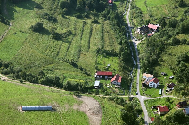 Hranicne-2012-15