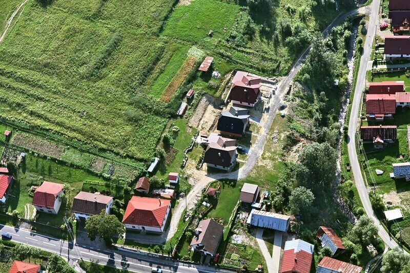Hranicne-2012-20