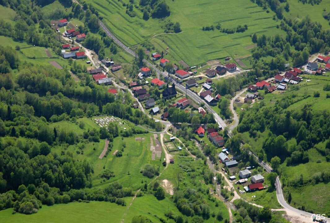 Hranicne-2014-11