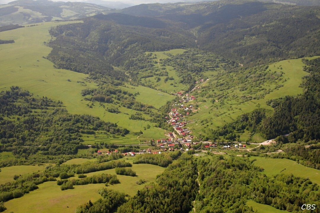 Hranicne-2014