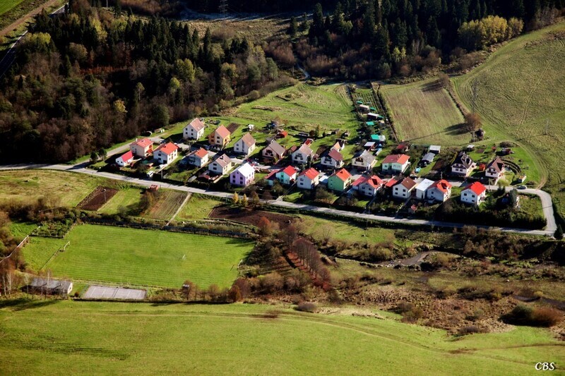 Hromos-2014-1