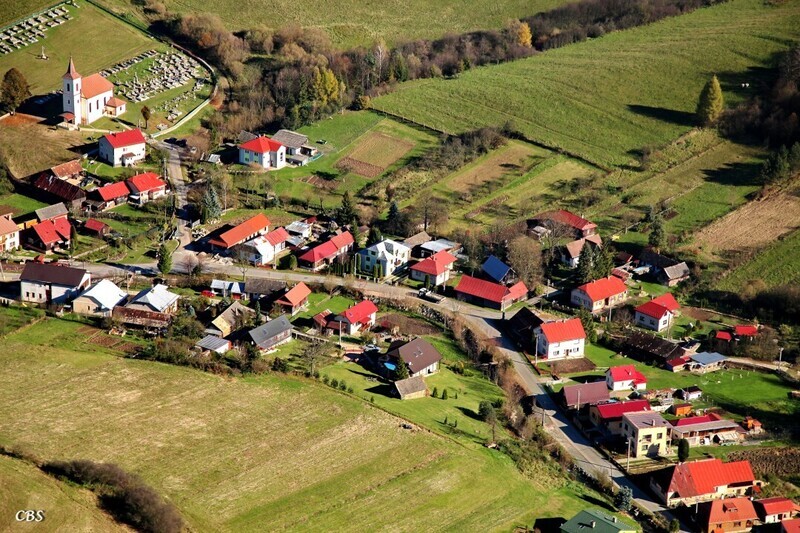 Hromos-2014-20
