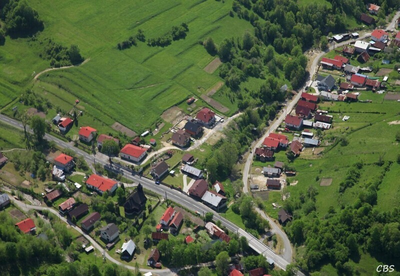 Hranicne-2014-16