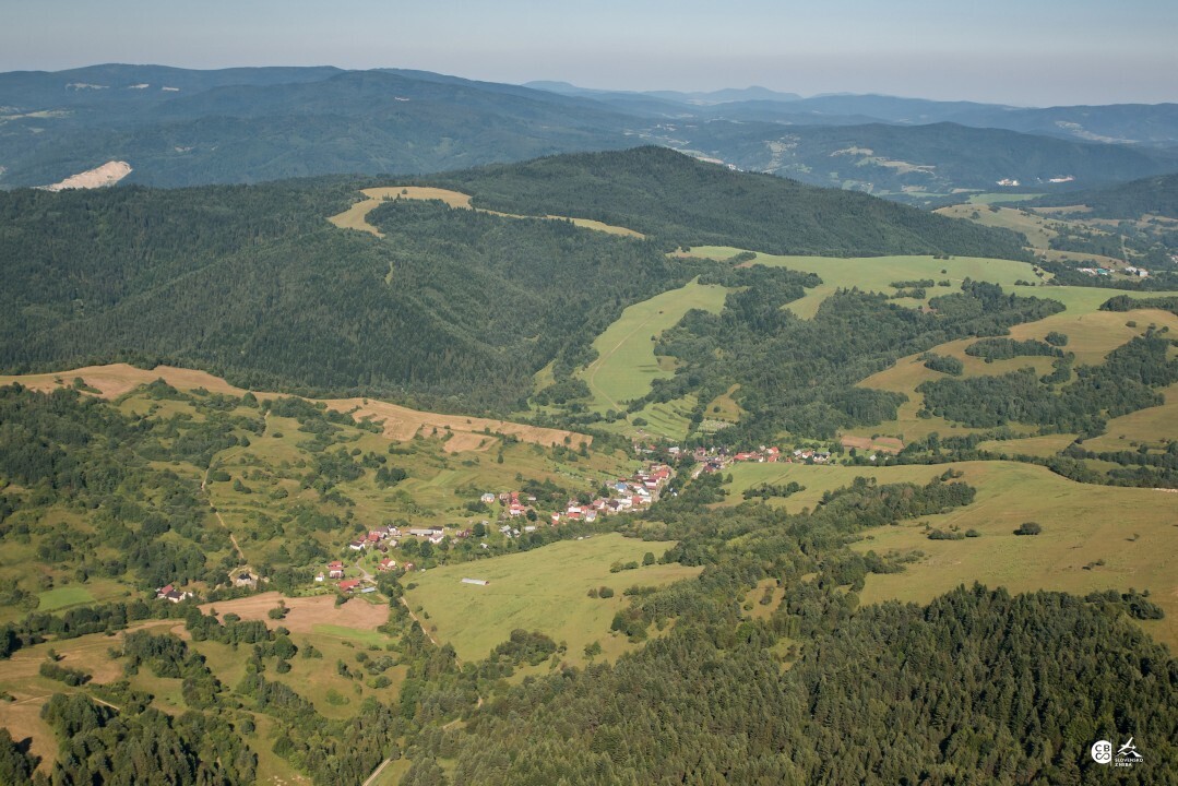 Hranicne-2017-1