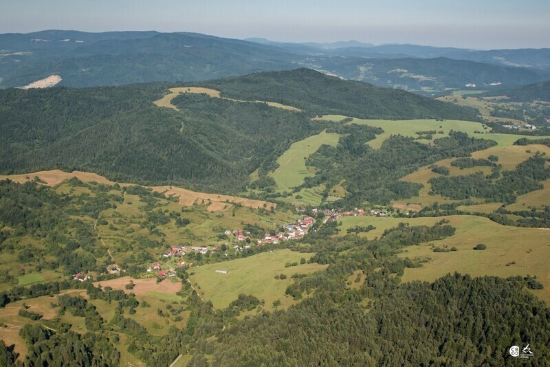 Hranicne-2017-1