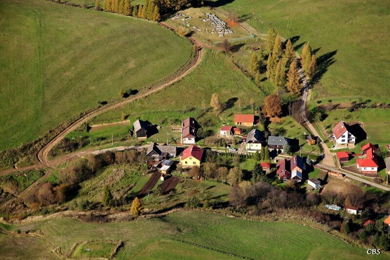 Hromos-2014-9