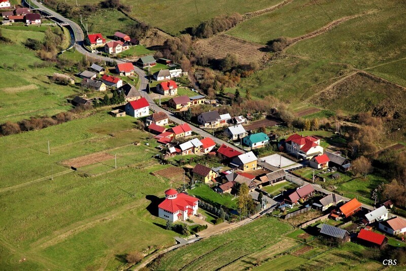 Hromos-2014-21