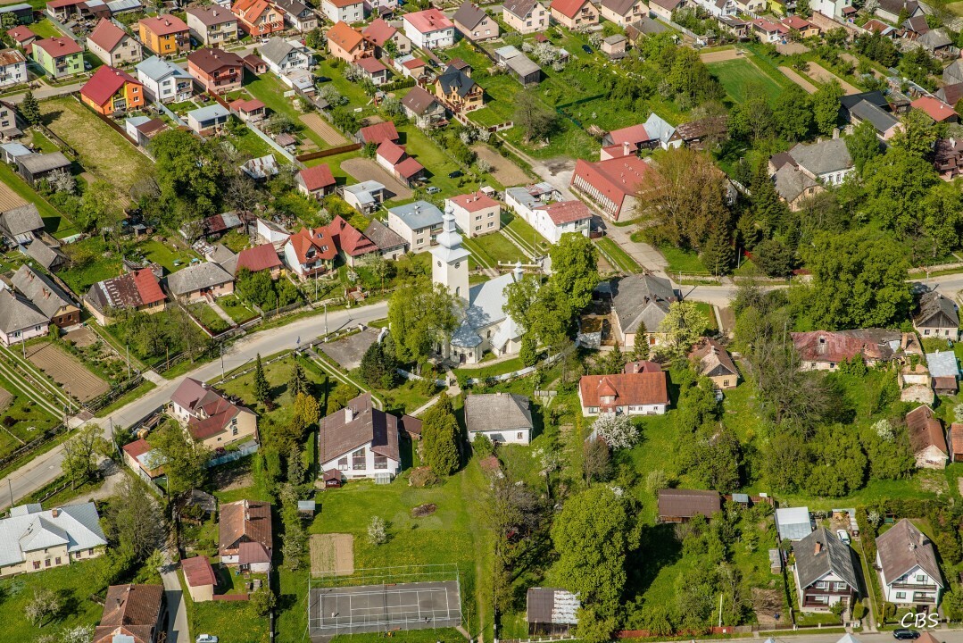 Slovenska-Ves-2015-13