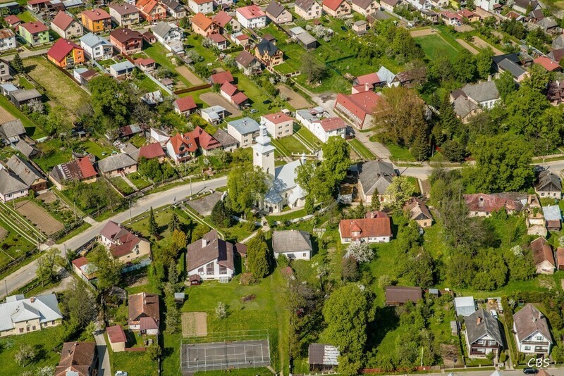 Slovenska-Ves-2015-13