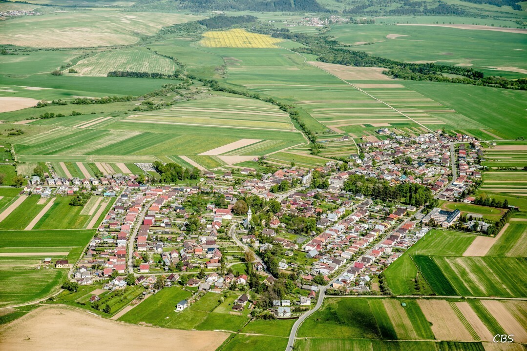 Slovenska-Ves-2015-2