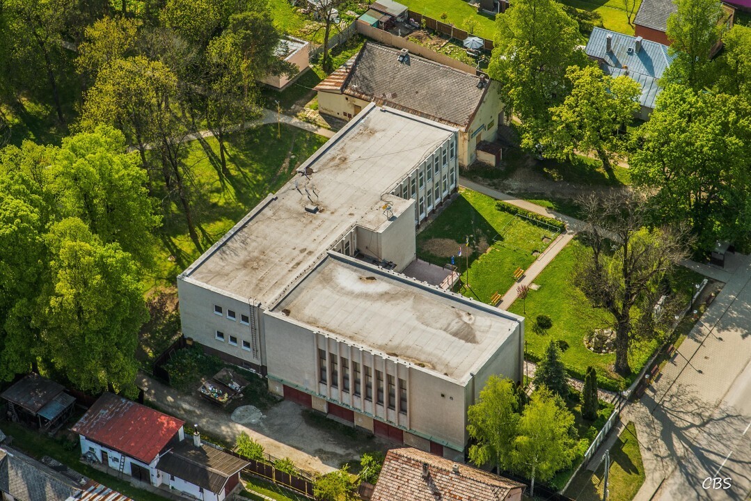 Slovenska-Ves-2015-18