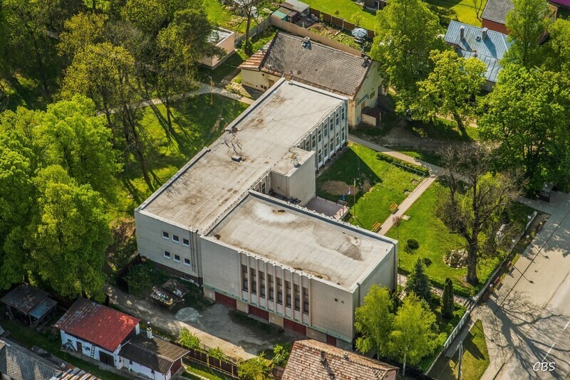 Slovenska-Ves-2015-18