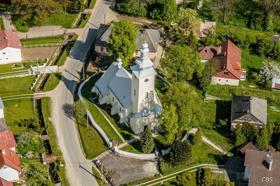 Slovenska-Ves-2015-15