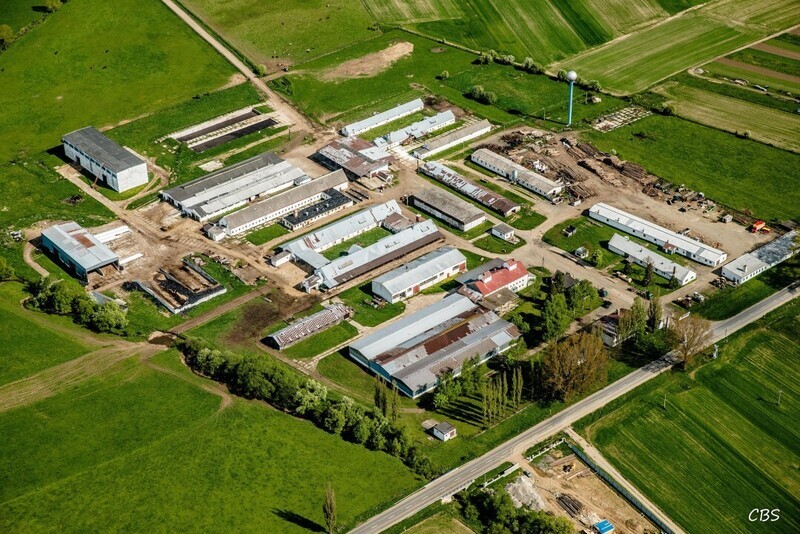 Slovenska-Ves-2015-5