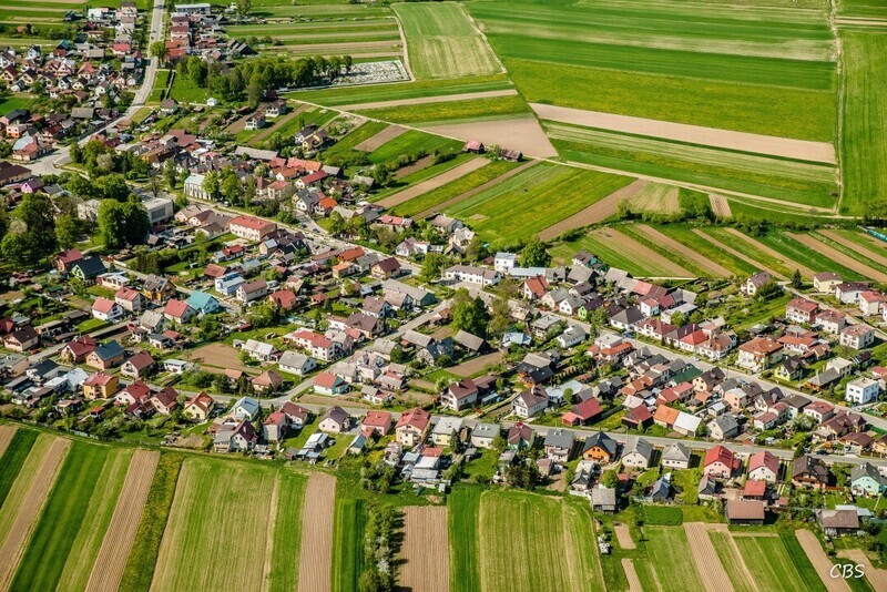 Slovenska-Ves-2015-9