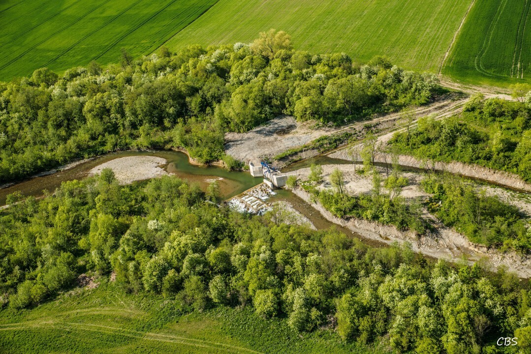 Slovenska-Ves-2015-25