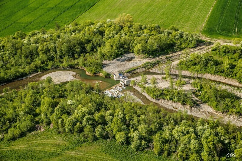 Slovenska-Ves-2015-25