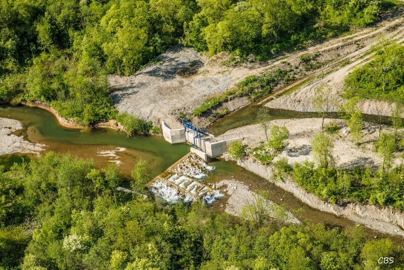 Slovenska-Ves-2015-26