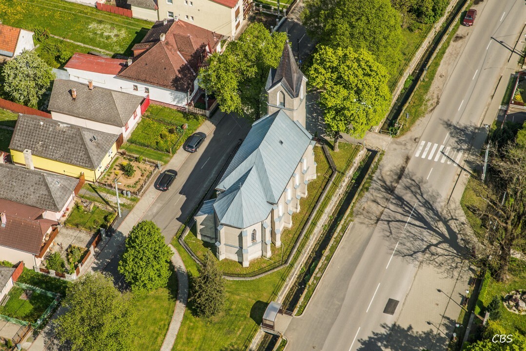 Slovenska-Ves-2015-23