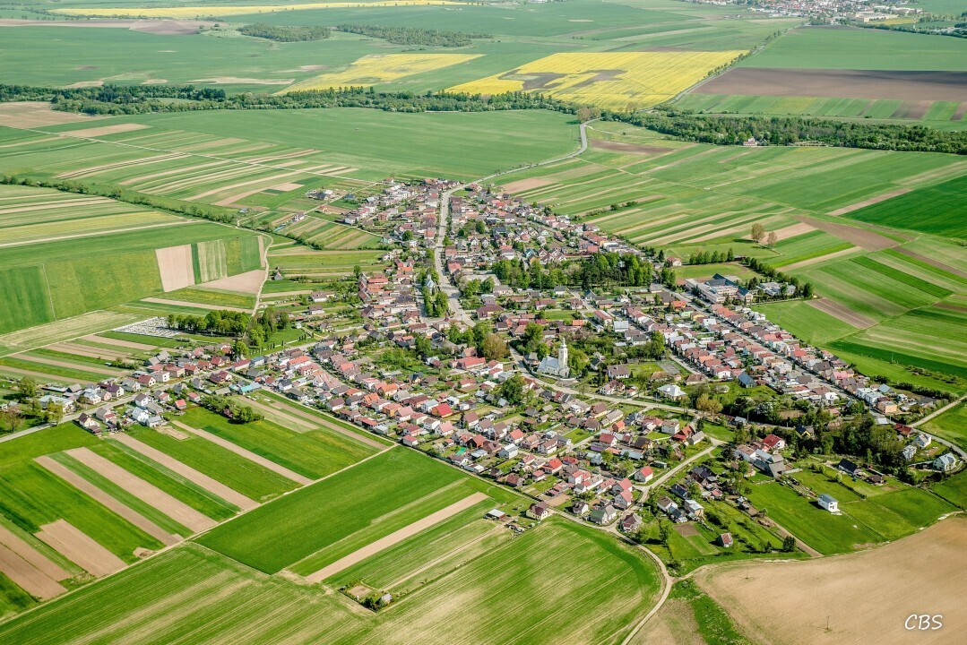 Slovenska-Ves-2015-3