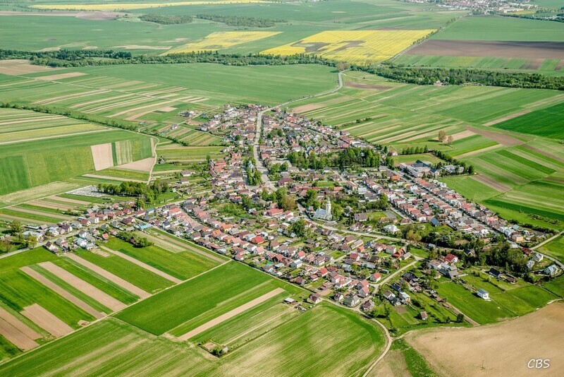 Slovenska-Ves-2015-3