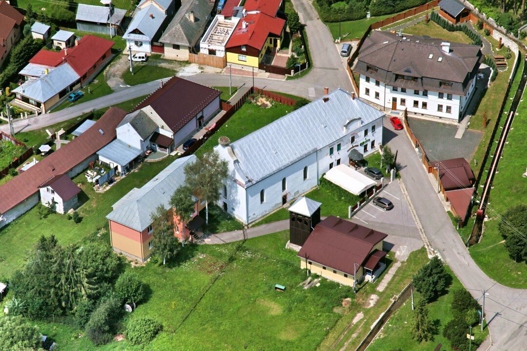 Stara-Lesna-2012-10