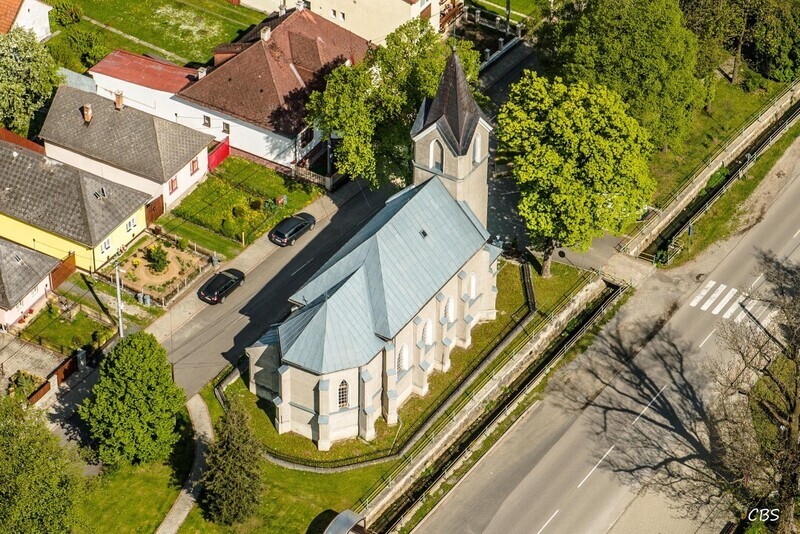 Slovenska-Ves-2015-22