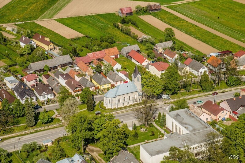 Slovenska-Ves-2015-20