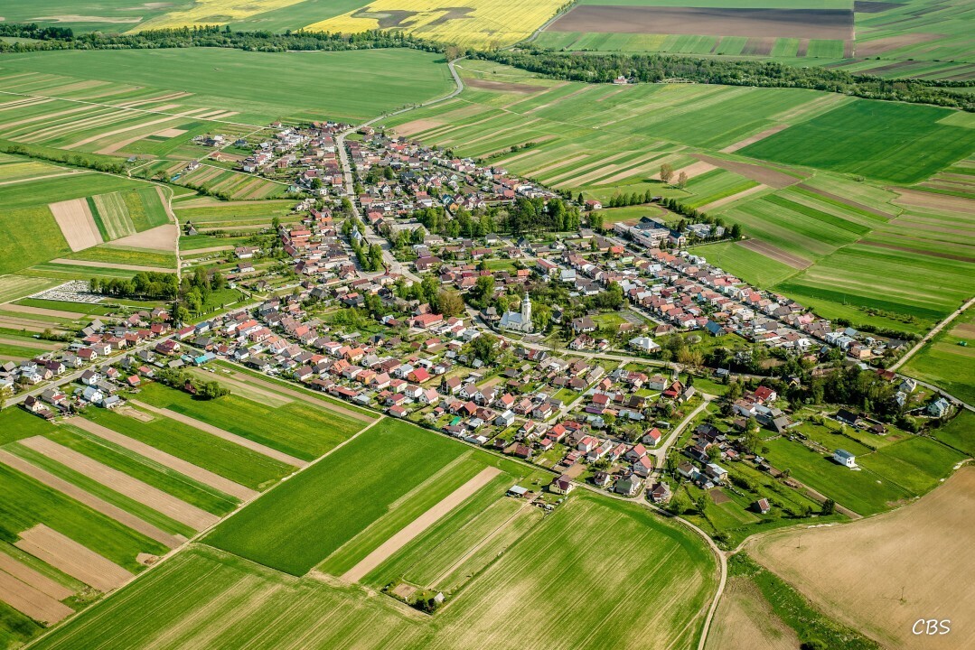 Slovenska-Ves-2015-4