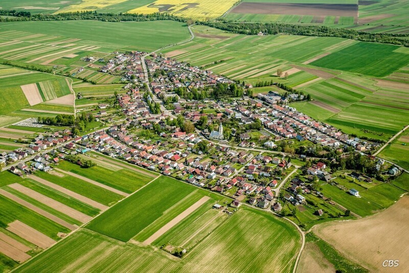 Slovenska-Ves-2015-4