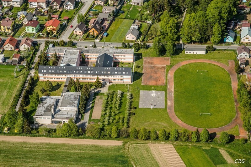 Slovenska-Ves-2015-12