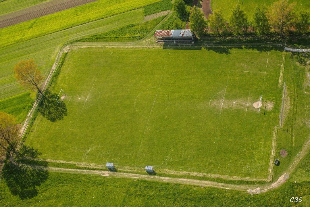 Slovenska-Ves-2015-19