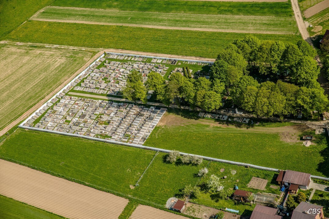 Slovenska-Ves-2015-17