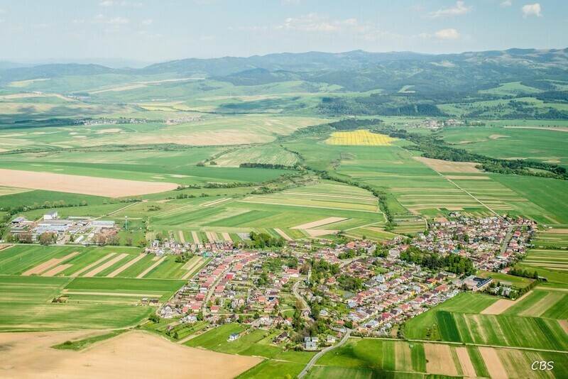 Slovenska-Ves-2015-1